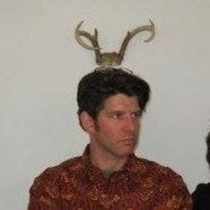 Meet your Posher, Scot